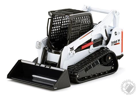 skid steer toys|toy bobcat skid steer attachments.